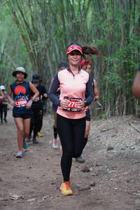 BIB: 2560
                            <button type="button" onclick="openModal(4126164)" class="btn btn-primary btn-sm float-right btn-popup" data-toggle="modal" data-target=".modal-high-quality">
                        <i class="fas fa-shopping-cart"></i> Add to Cart
                    </button>
                                            <button type="button" onclick="isThisMe(4126164, true)" class="btn btn-success btn-sm float-right btn-popup btn-isme hidden" data-toggle="tooltip" data-placement="bottom" title="นี่คือรูปของคุณใช่ไหม คลิกที่นี่เพื่อเอาเข้าอัลบั้ม">
                        <i class="fas fa-plus"></i> Add to album
                    </button>
                    <button type="button" onclick="isThisMe(4126164, false)" class="btn btn-warning btn-sm float-right btn-popup btn-isnotme hidden">
                        <i class="fas fa-ban"></i> Remove from album
                    </button>